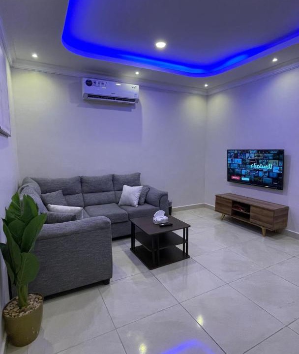 Photo of Livingroom in Eastern Province