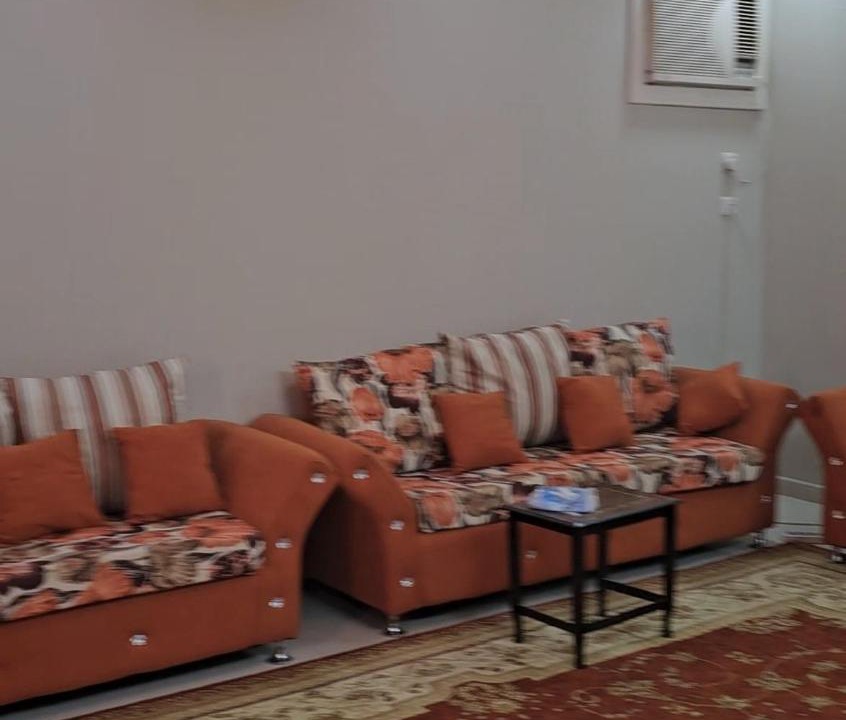 Photo of Others in Taif