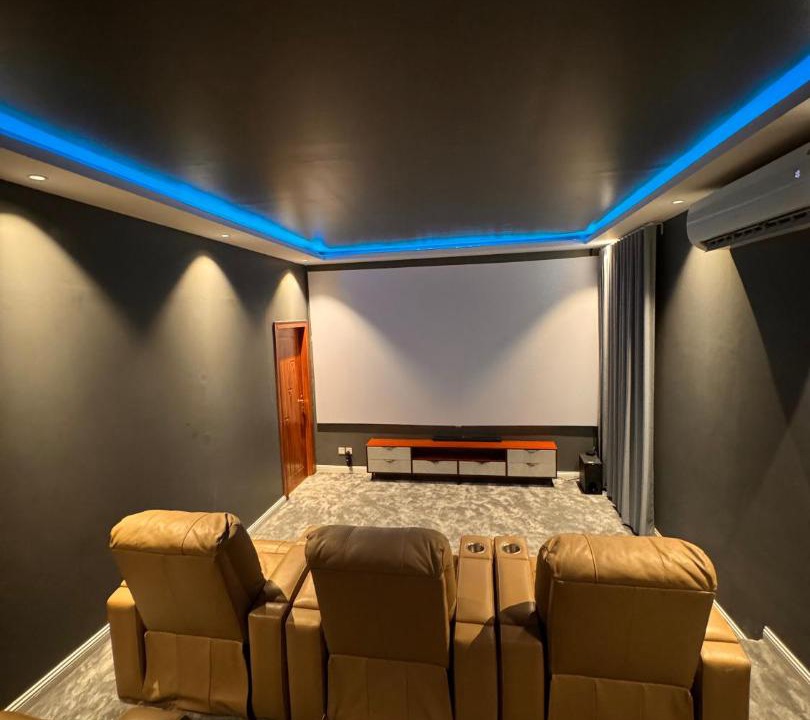 Photo of Livingroom in Buraydah