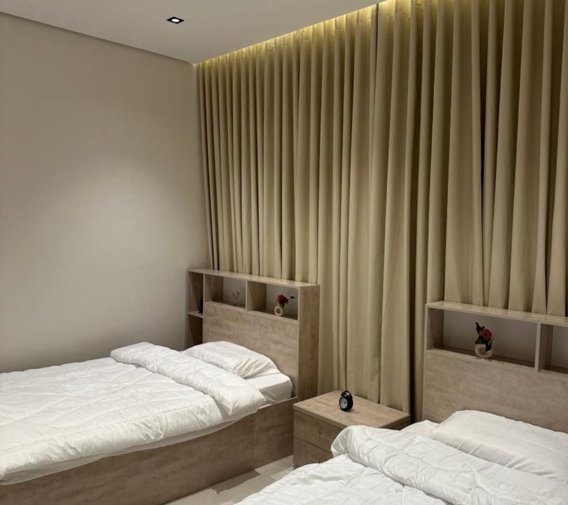 Photo of Bedroom in Medina