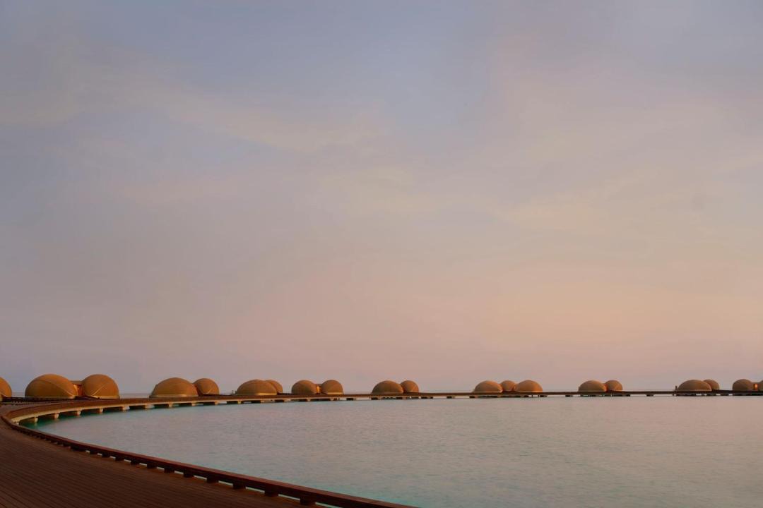 Photo of Others in Saudi Arabia