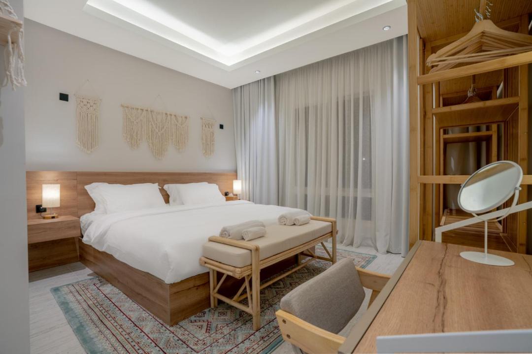Photo of Bedroom in Riyadh
