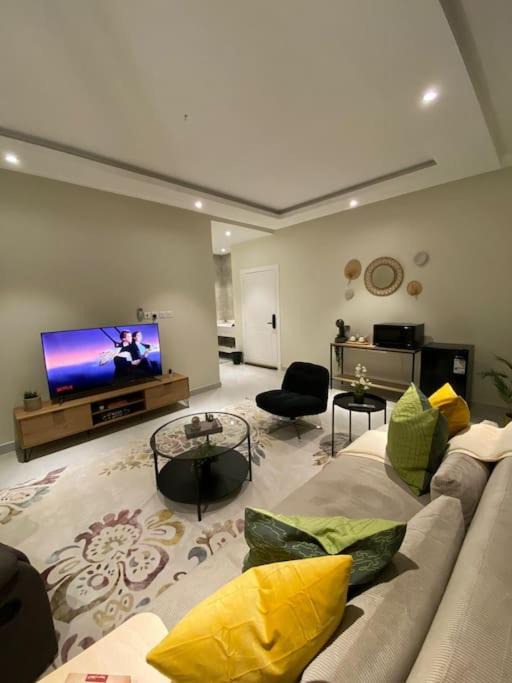 Photo of Livingroom in Dammam