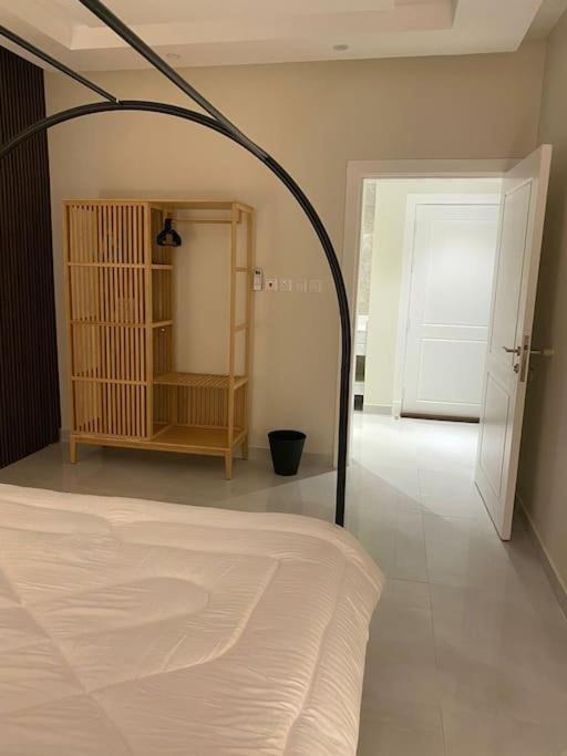 Photo of Bedroom in Dammam