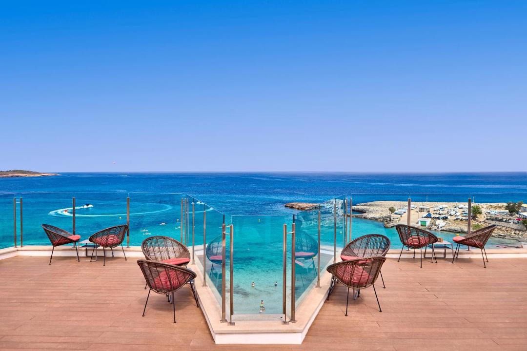 Photo of Others in S'Illot-Cala Morlanda
