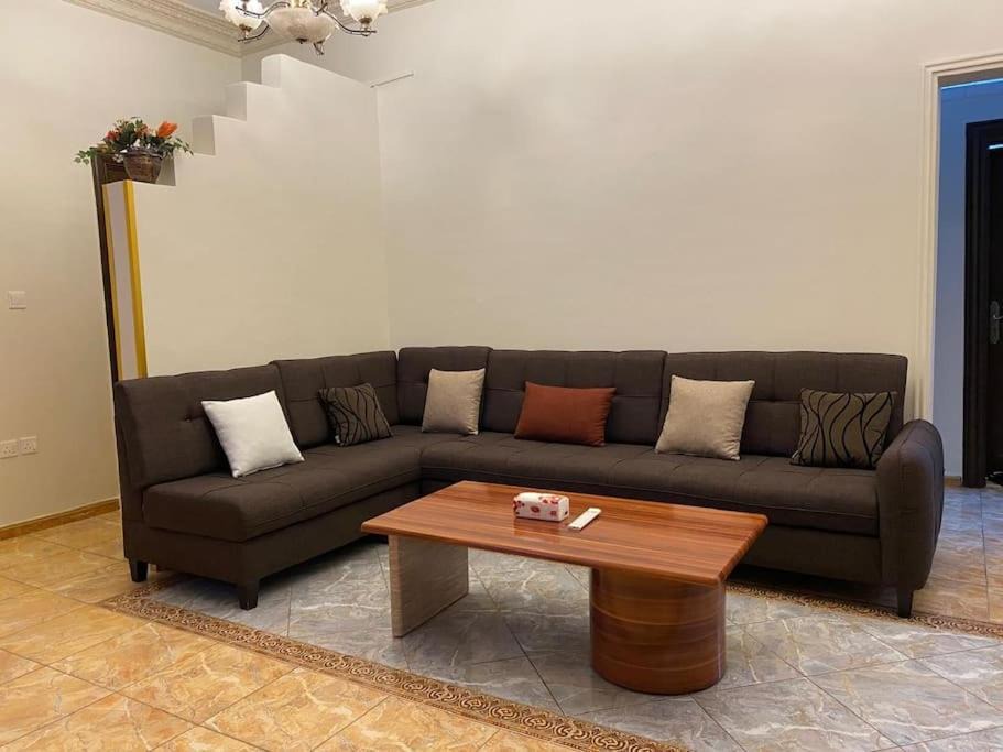 Photo of Livingroom in Jeddah