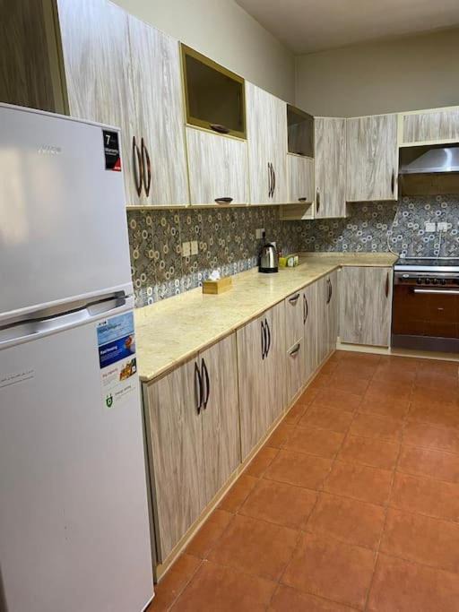 Photo of Kitchen in Jeddah