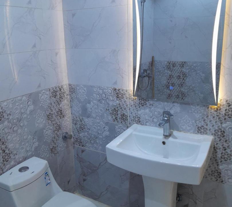 Photo of Bathroom in Medina