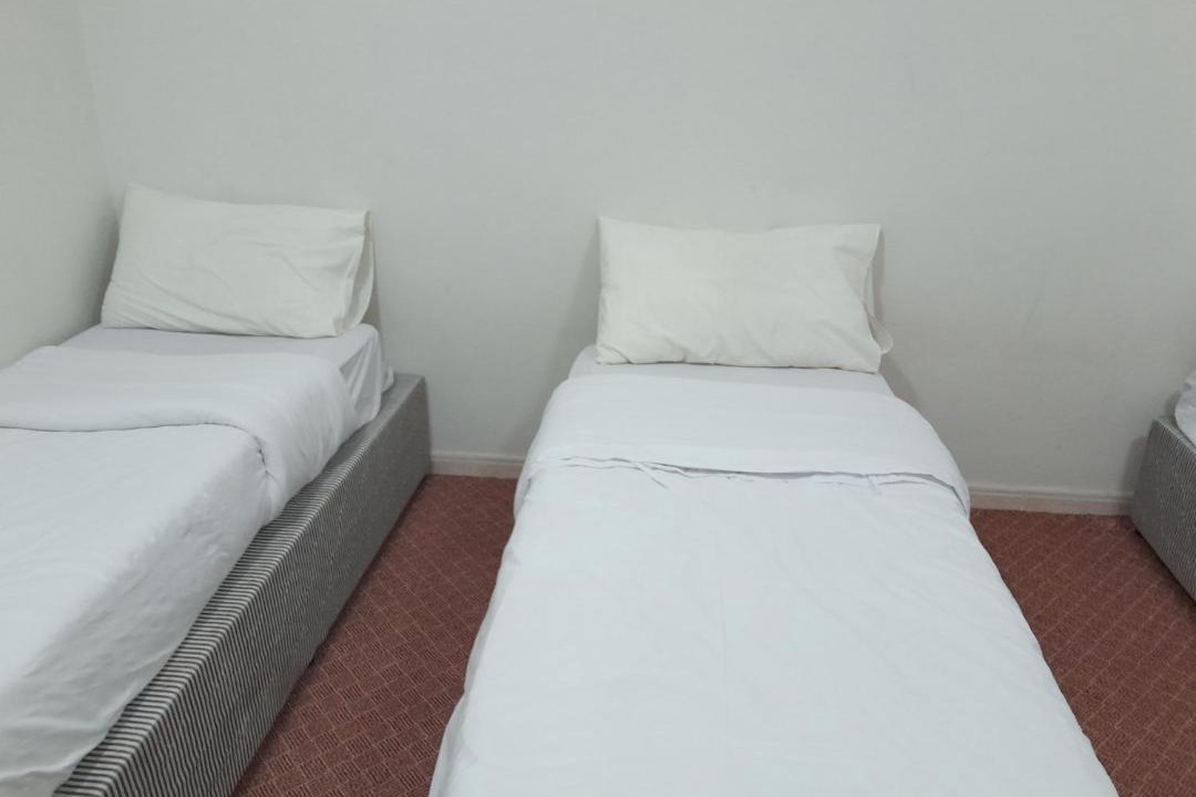Photo of Bedroom in Medina