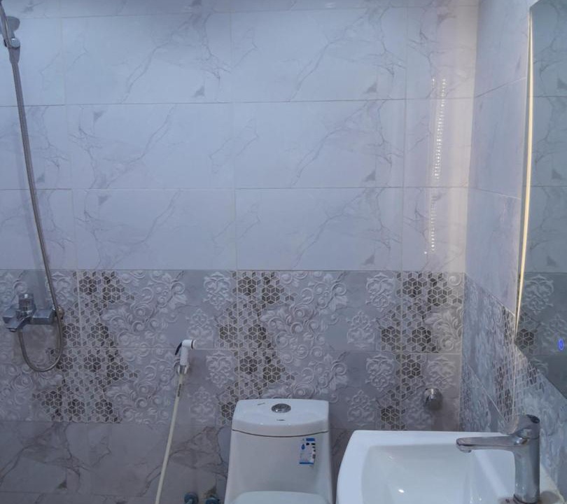 Photo of Bathroom in Medina