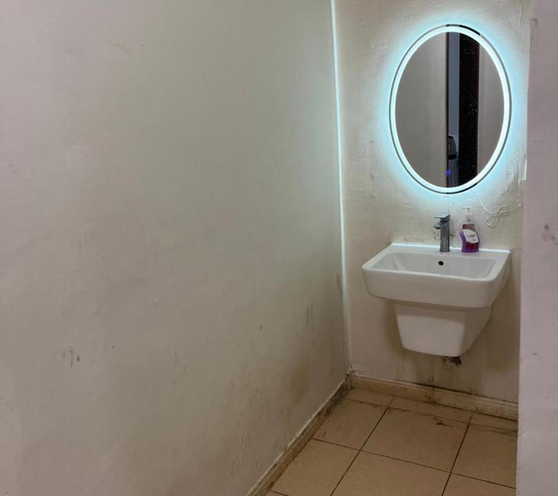 Photo of Bathroom in Medina