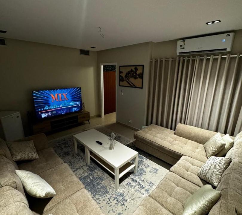 Photo of Livingroom in Al Jubail