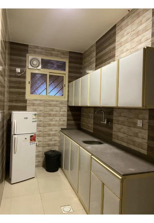 Photo of Kitchen in Khamis Mushait