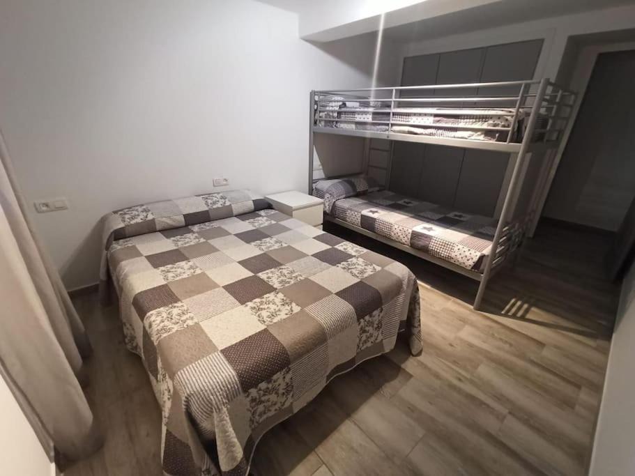 Photo of Bedroom in 1a Fase