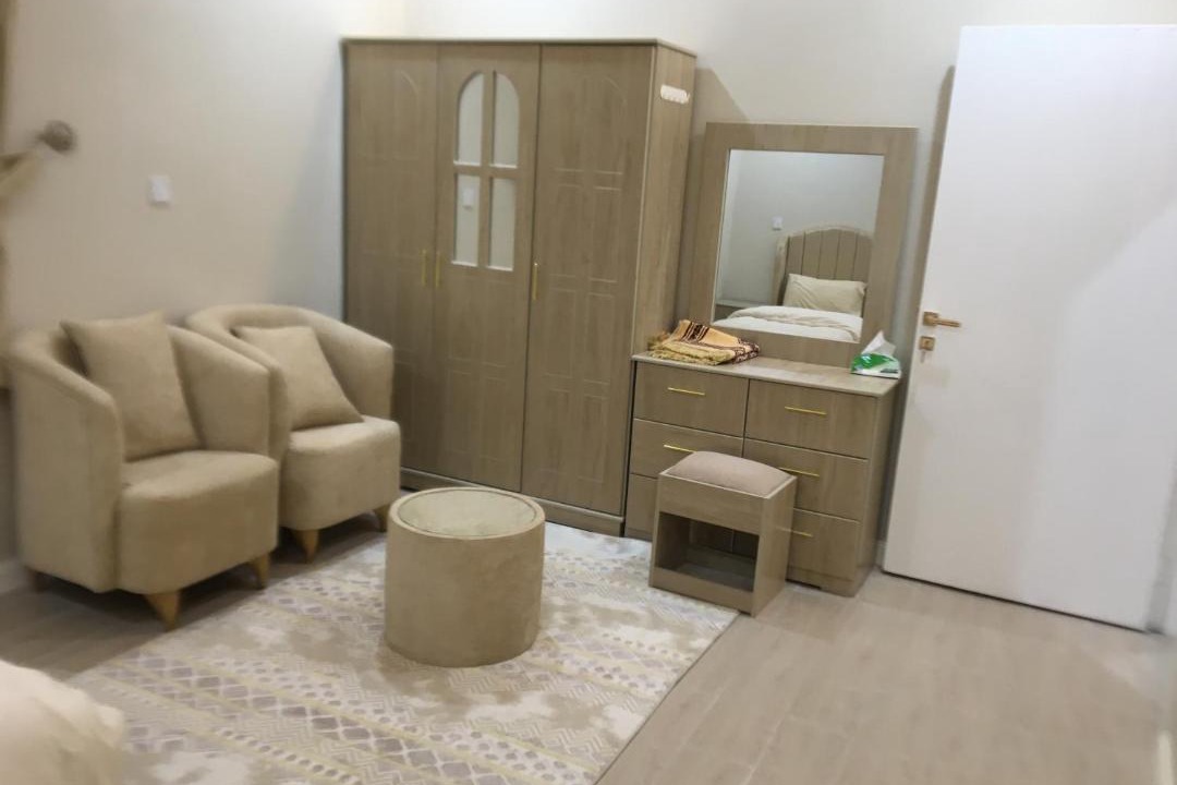 Photo of Others in Al Hofuf