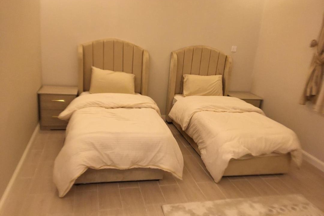 Photo of Bedroom in Al Hofuf
