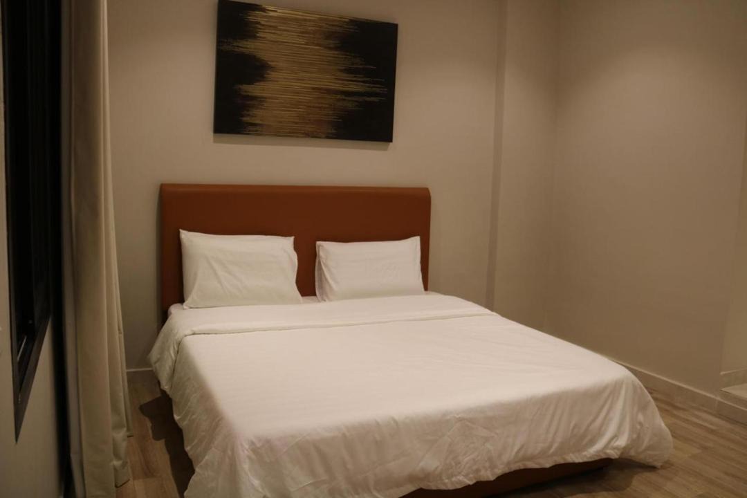 Photo of Bedroom in Abha Al Jadidah