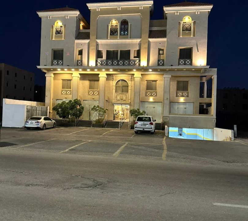 Photo of Others in Al Khobar