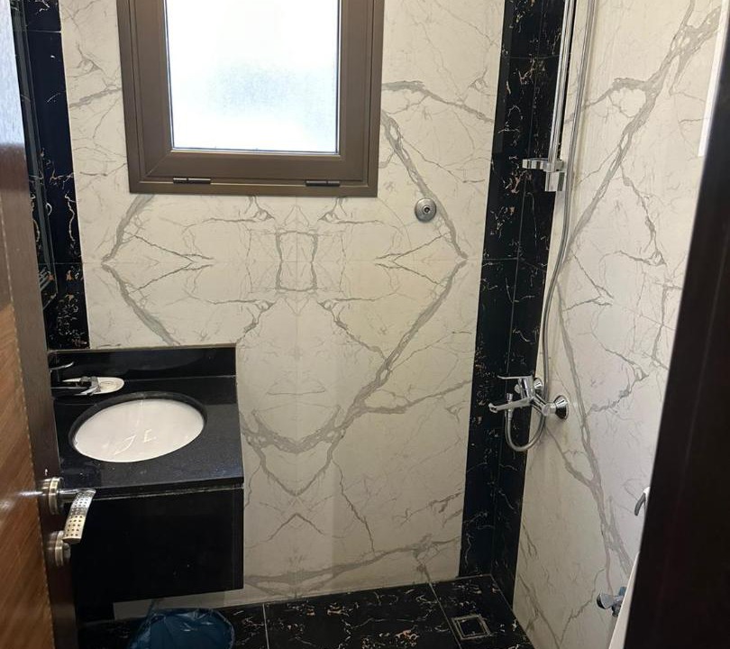 Photo of Bathroom in Al Khobar