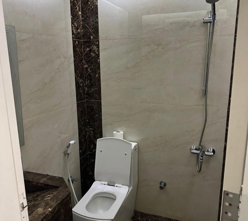 Photo of Bathroom in Al Khobar