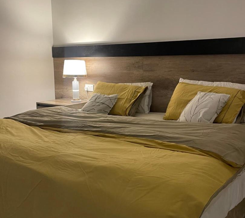 Photo of Bedroom in Hafr Al Batin