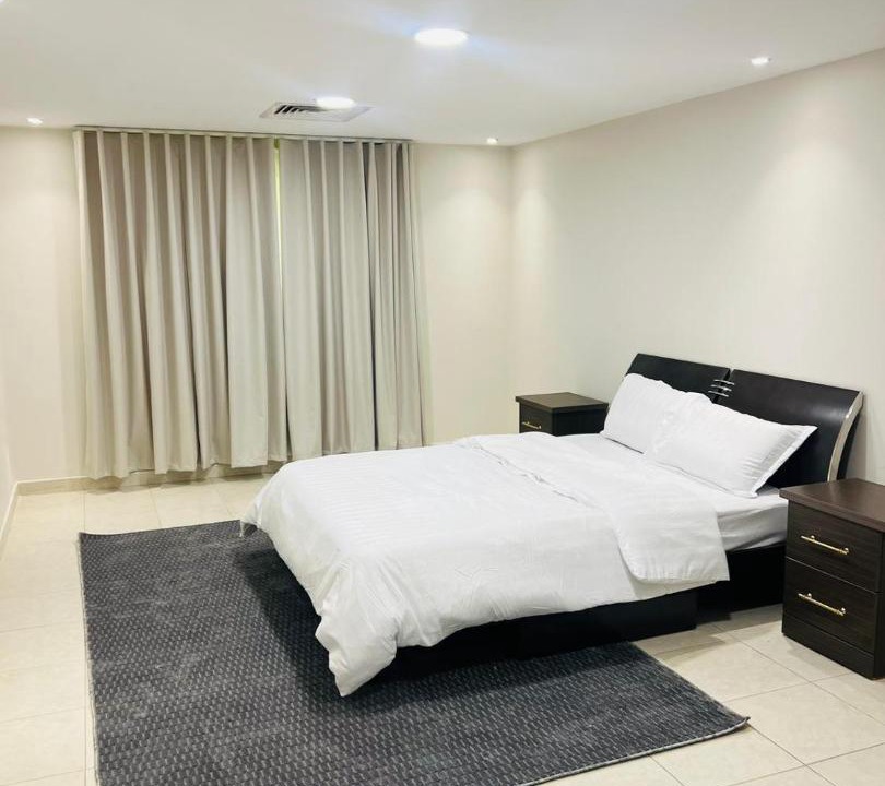 Photo of Bedroom in Al Jubail