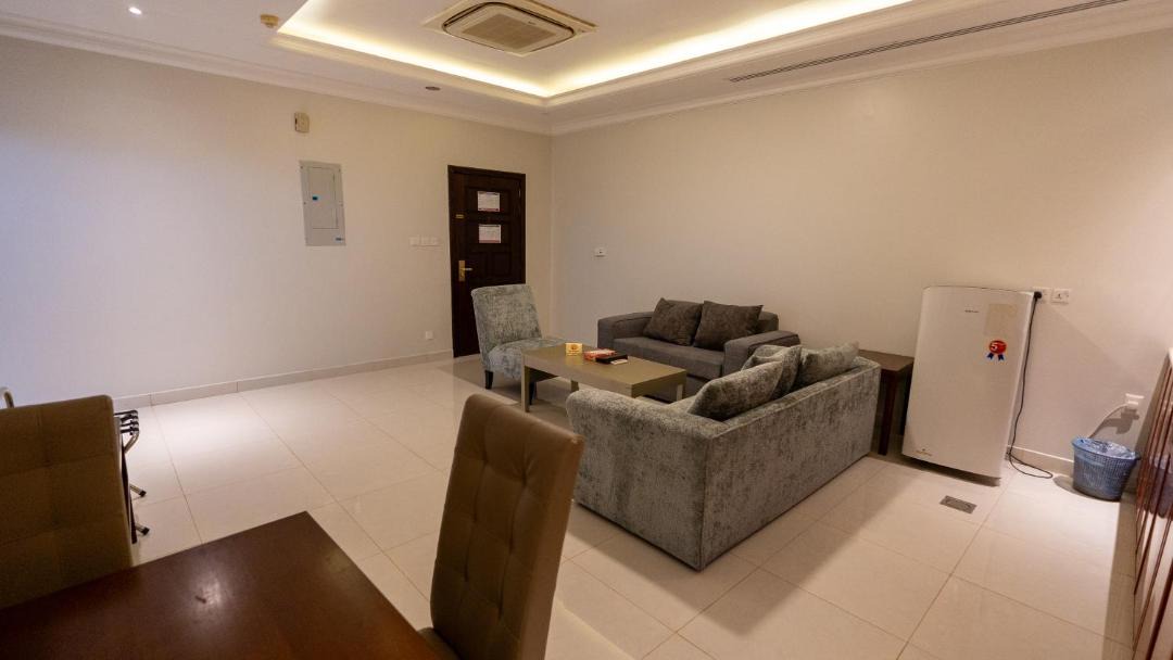 Photo of Livingroom in Al Ulaya