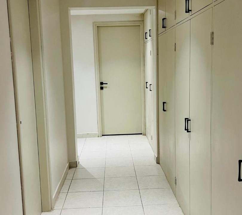 Photo of Bathroom in Al Jubail