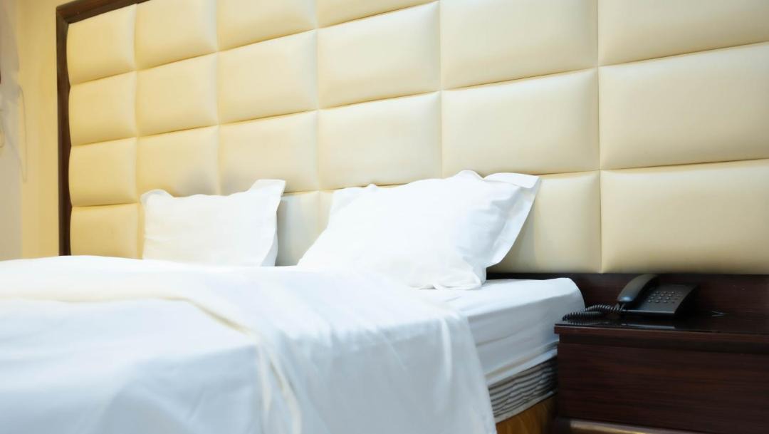Photo of Bedroom in Al Qunfudhah