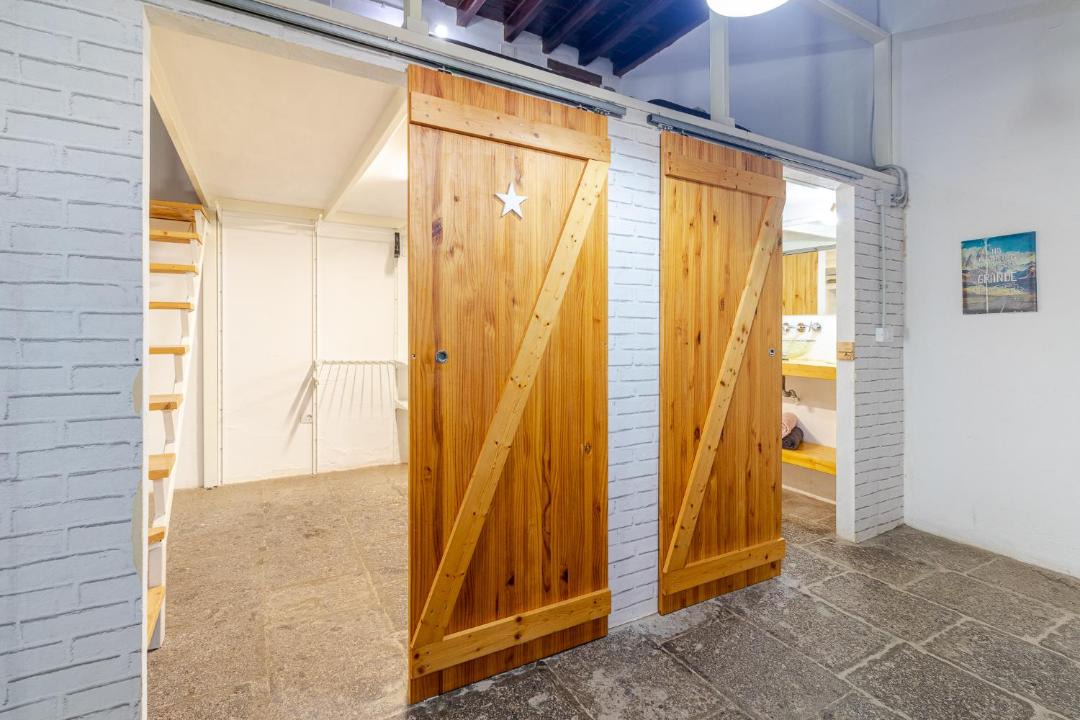 Photo of Bathroom in Las Palmas de Gran Canaria