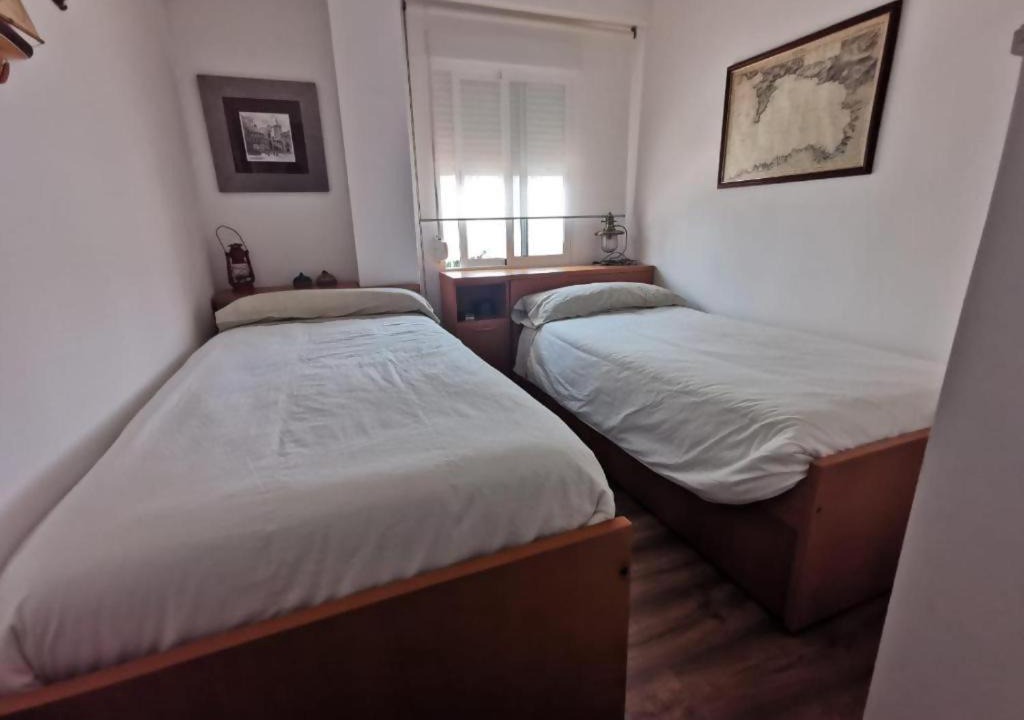 Photo of Bedroom in Pobles del Sud