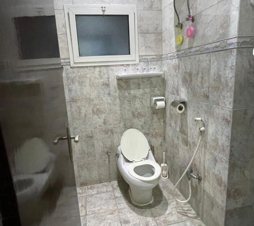Photo of Bathroom in Al Baha