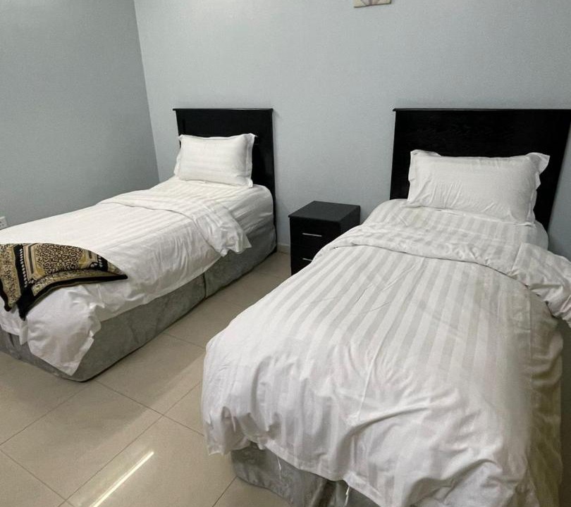 Photo of Bedroom in Al Baha