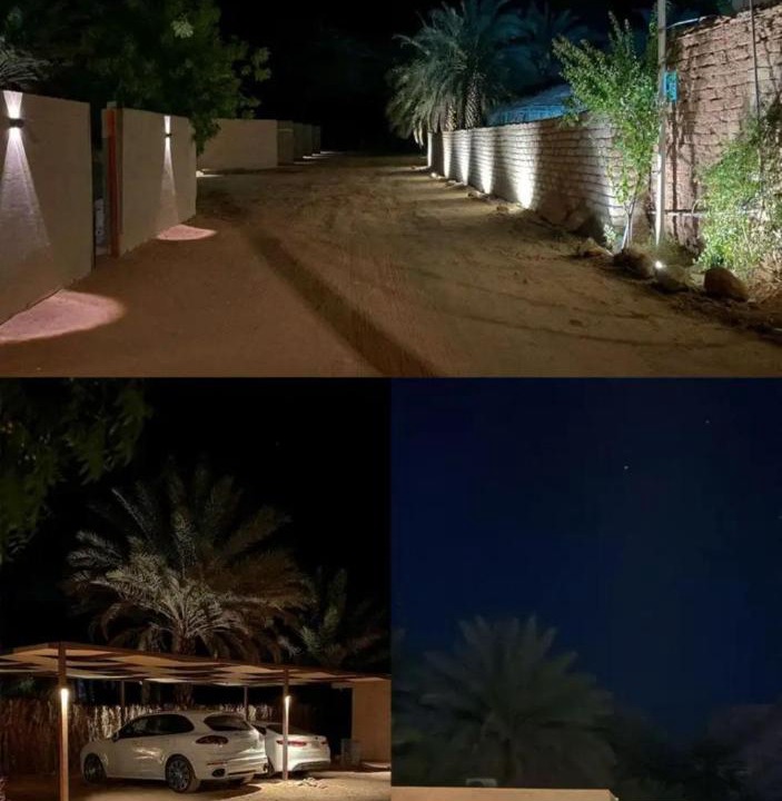 Photo of Others in AlUla