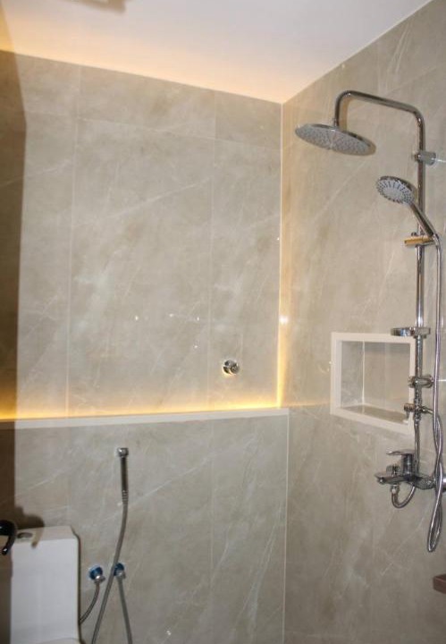 Photo of Bathroom in 'Asir