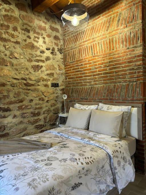 Photo of Bedroom in Viernoles