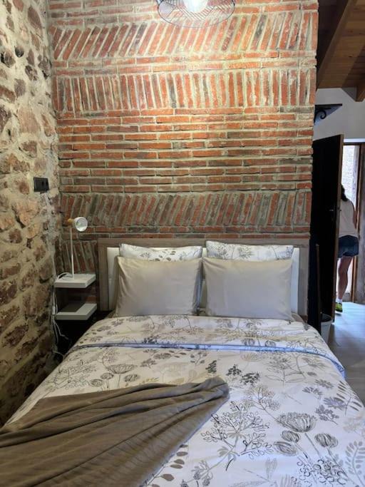 Photo of Bedroom in Viernoles