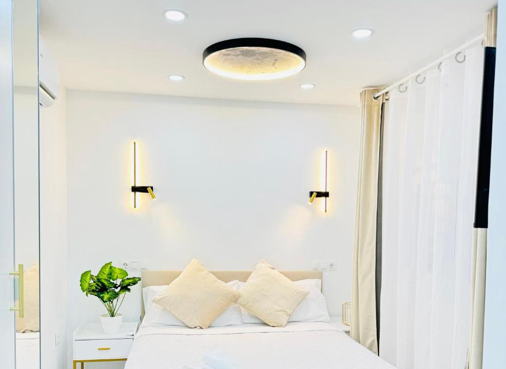 Photo of Bedroom in Centro - El Arroyo - La Fuente
