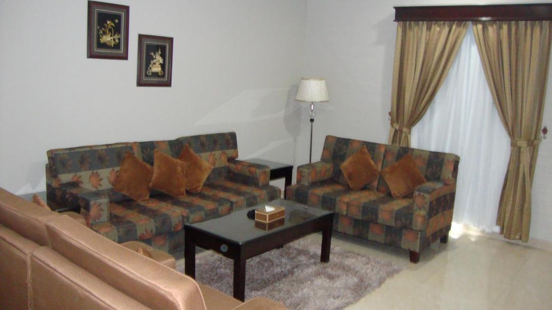 Photo of Others in Al Khobar
