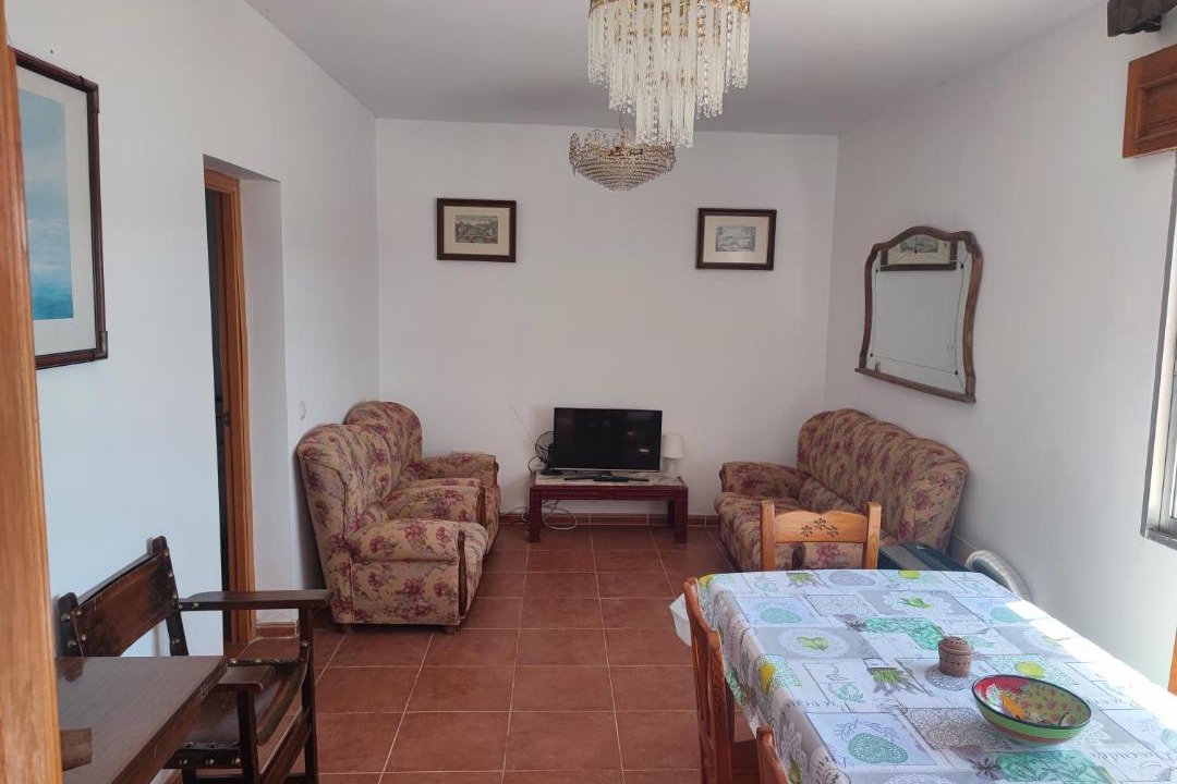 Photo of Others in Villa del Prado