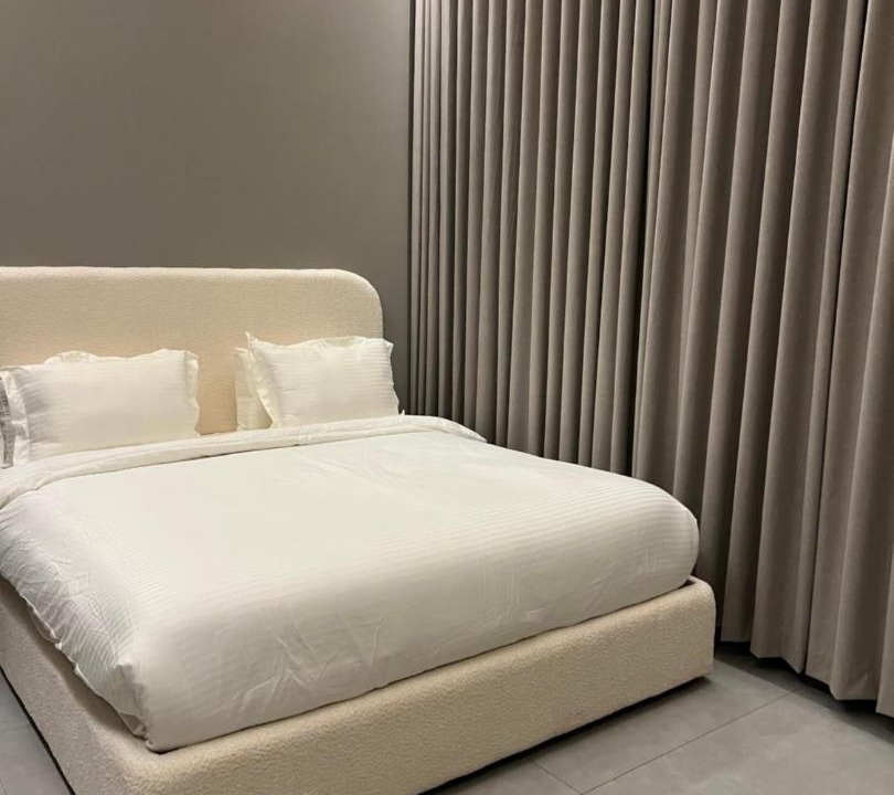 Photo of Bedroom in Al Kura