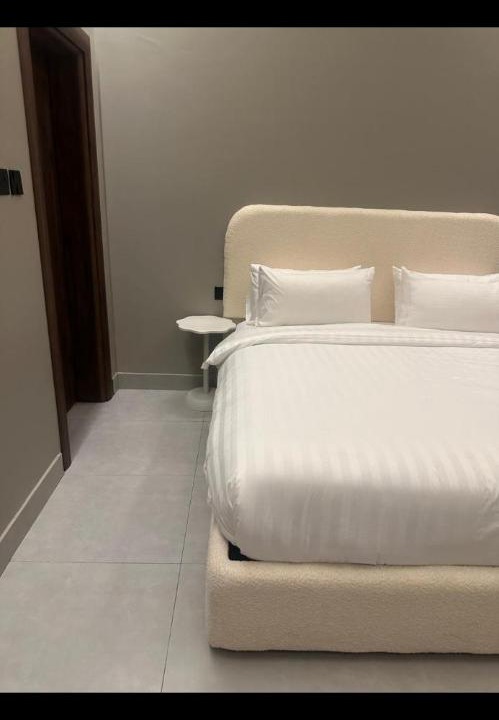 Photo of Bedroom in Al Kura