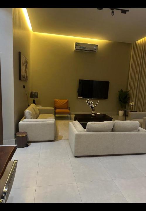 Photo of Livingroom in Al Kura