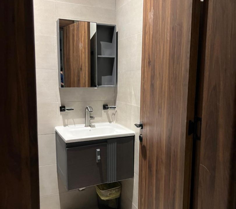 Photo of Bathroom in Al Kura