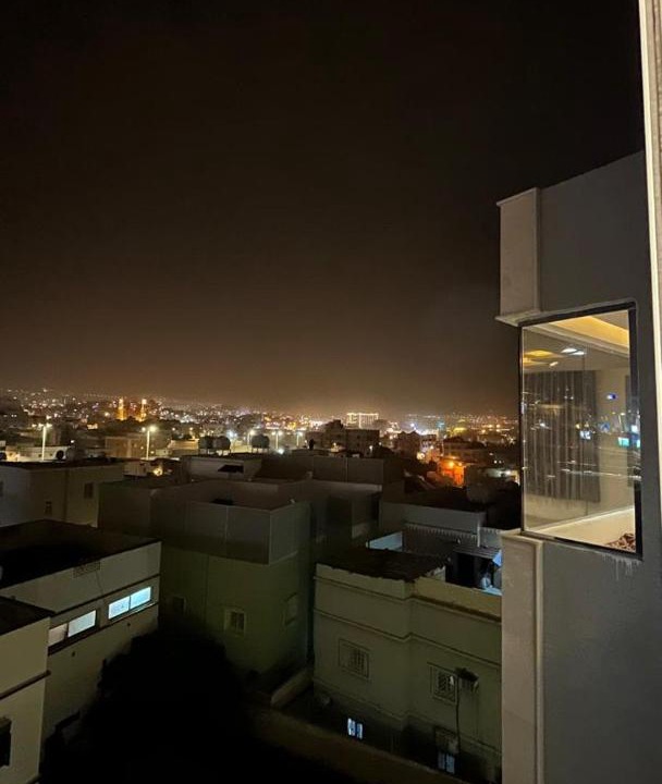 Photo of Others in Abha