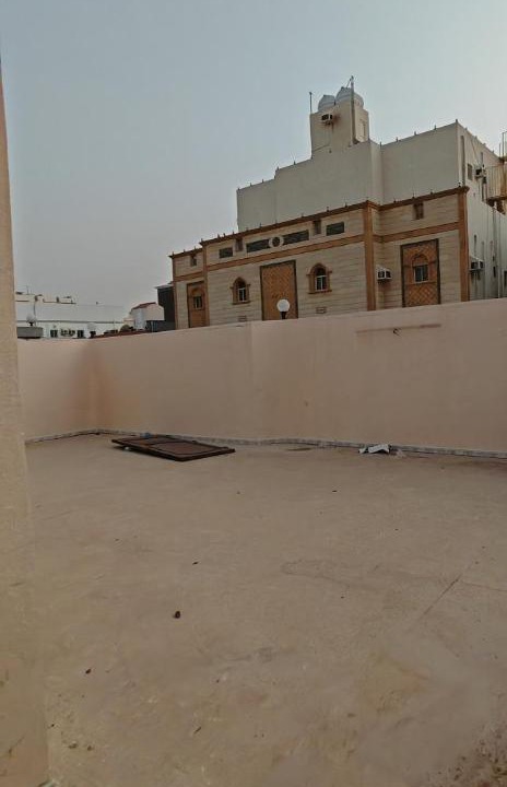 Photo of Others in Al-Safa