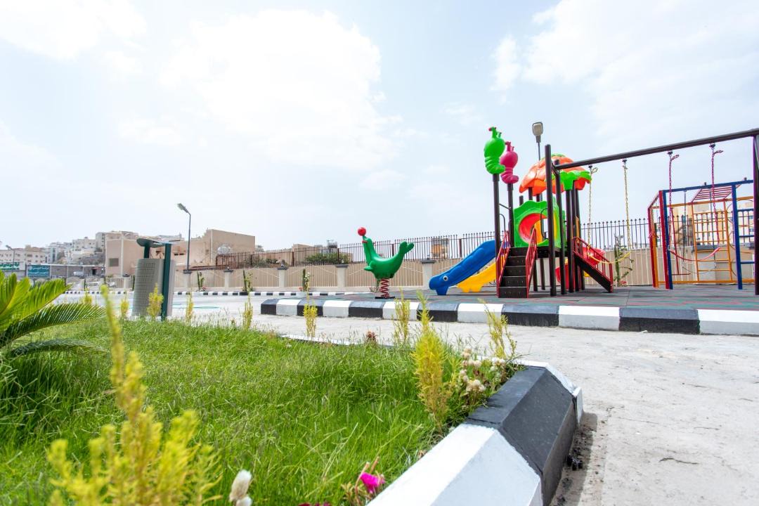 Photo of Others in Abha