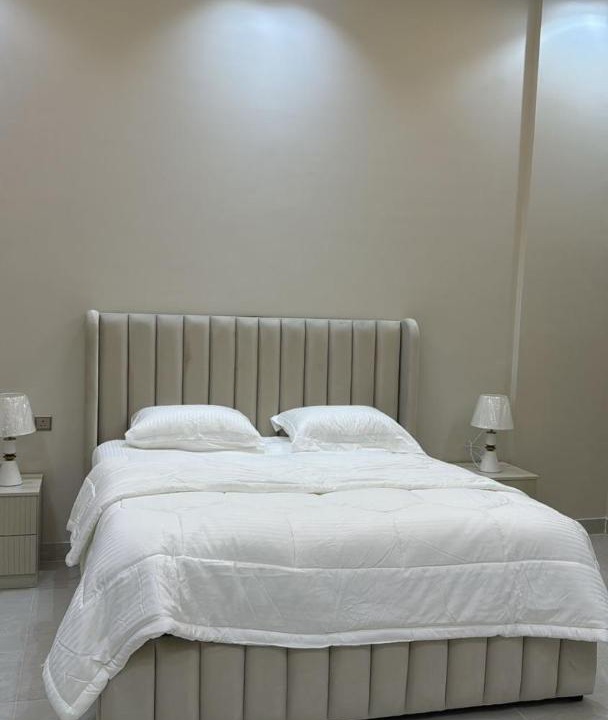 Photo of Bedroom in Taif