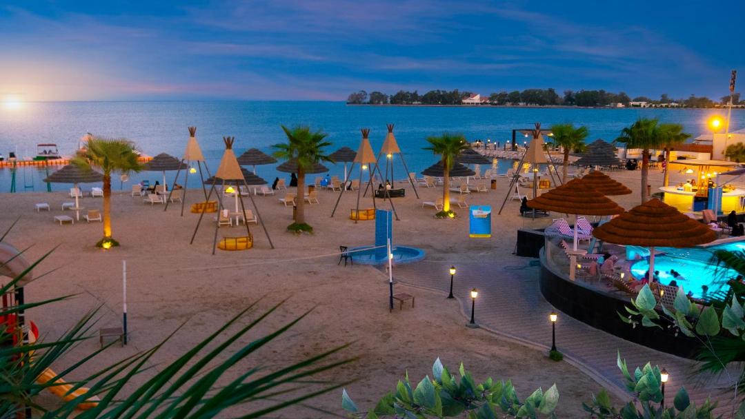 Photo of Others in Al Khobar