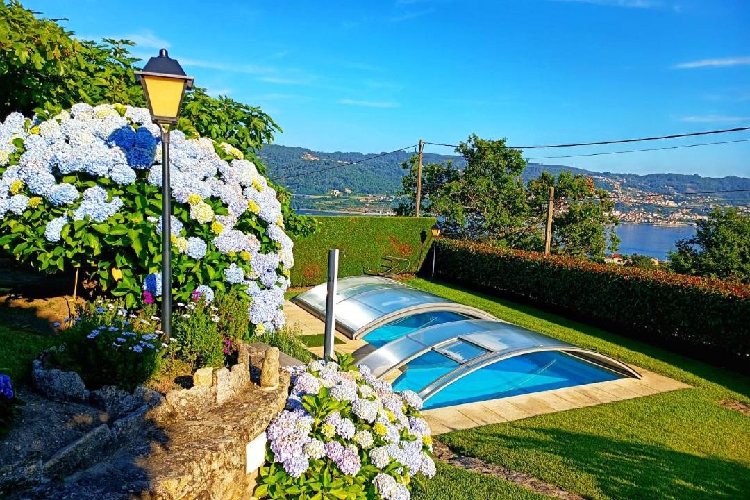 Photo of Outdoor in Cobres